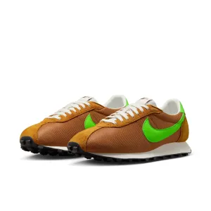 AI Path M Nike LD-1000 HJ4687-700 gradient