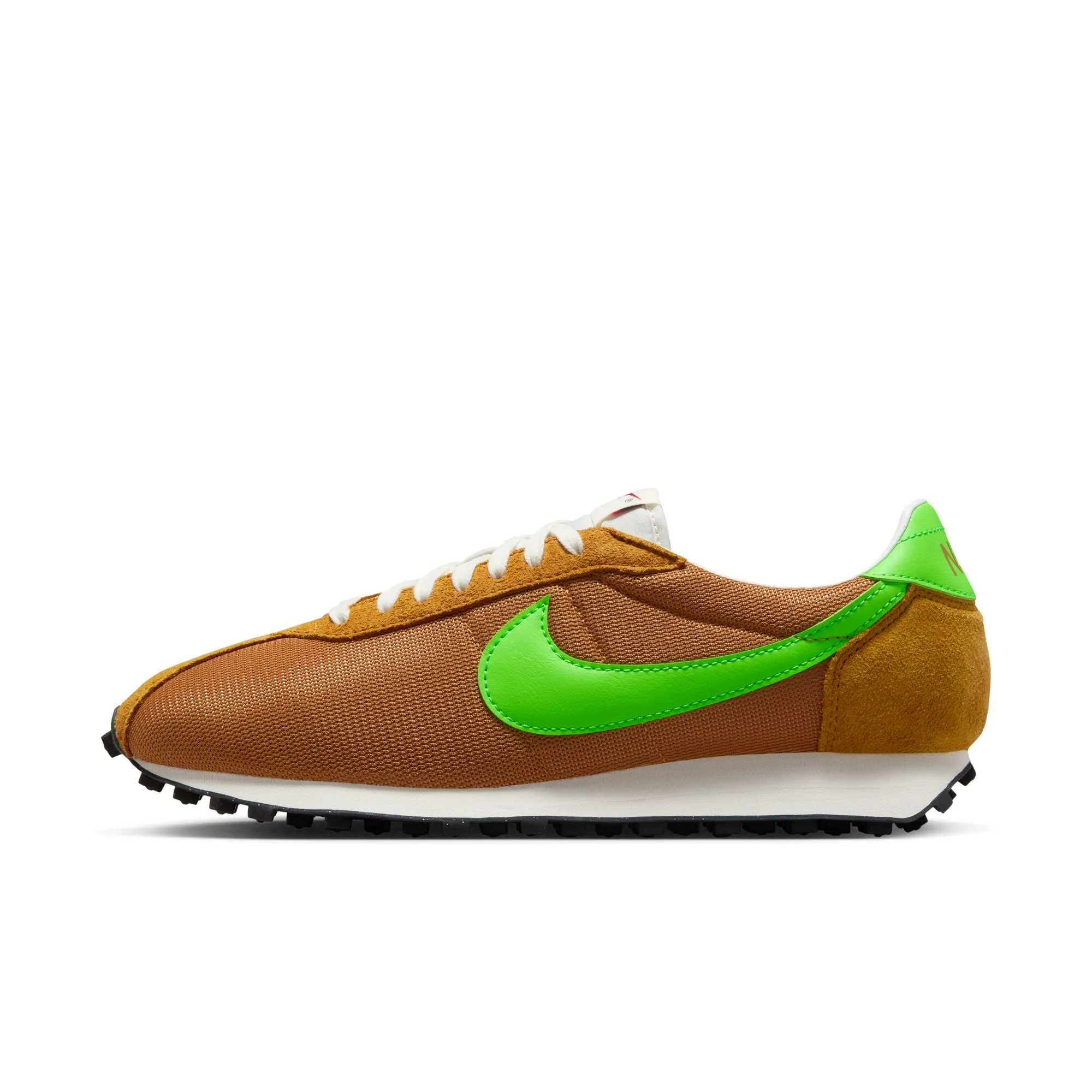 M Nike LD-1000 HJ4687-700 gradient Lightweight Design Synthetic