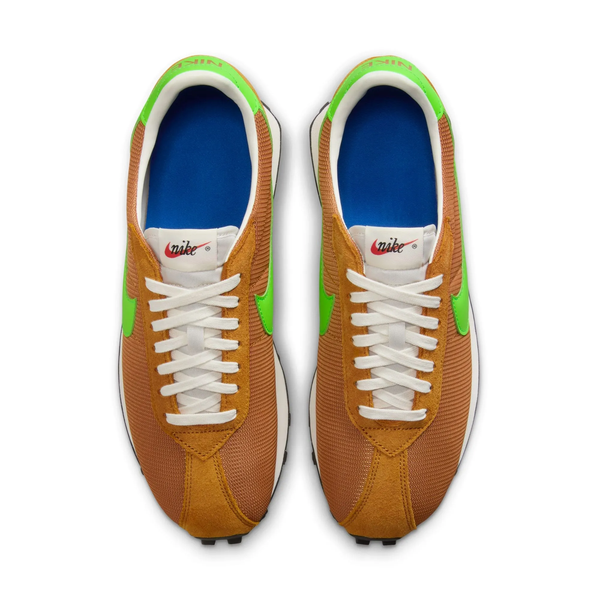 M Nike LD-1000 HJ4687-700 gradient Neutral Glow