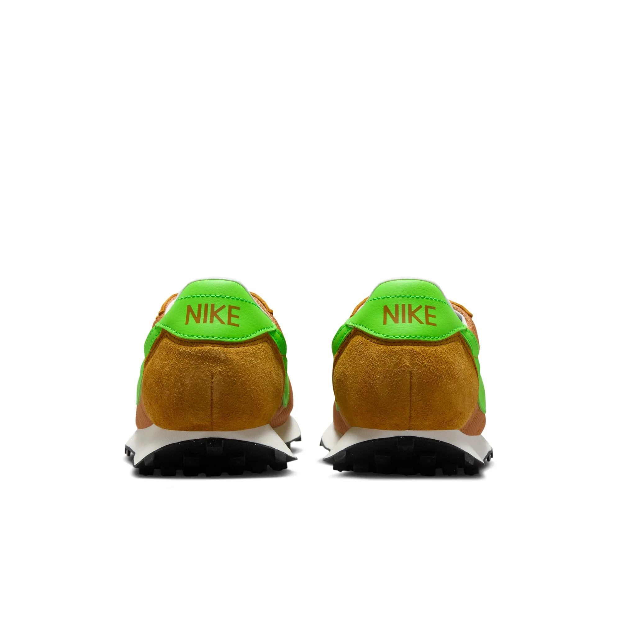 M Nike LD-1000 HJ4687-700 gradient Impact Resistance