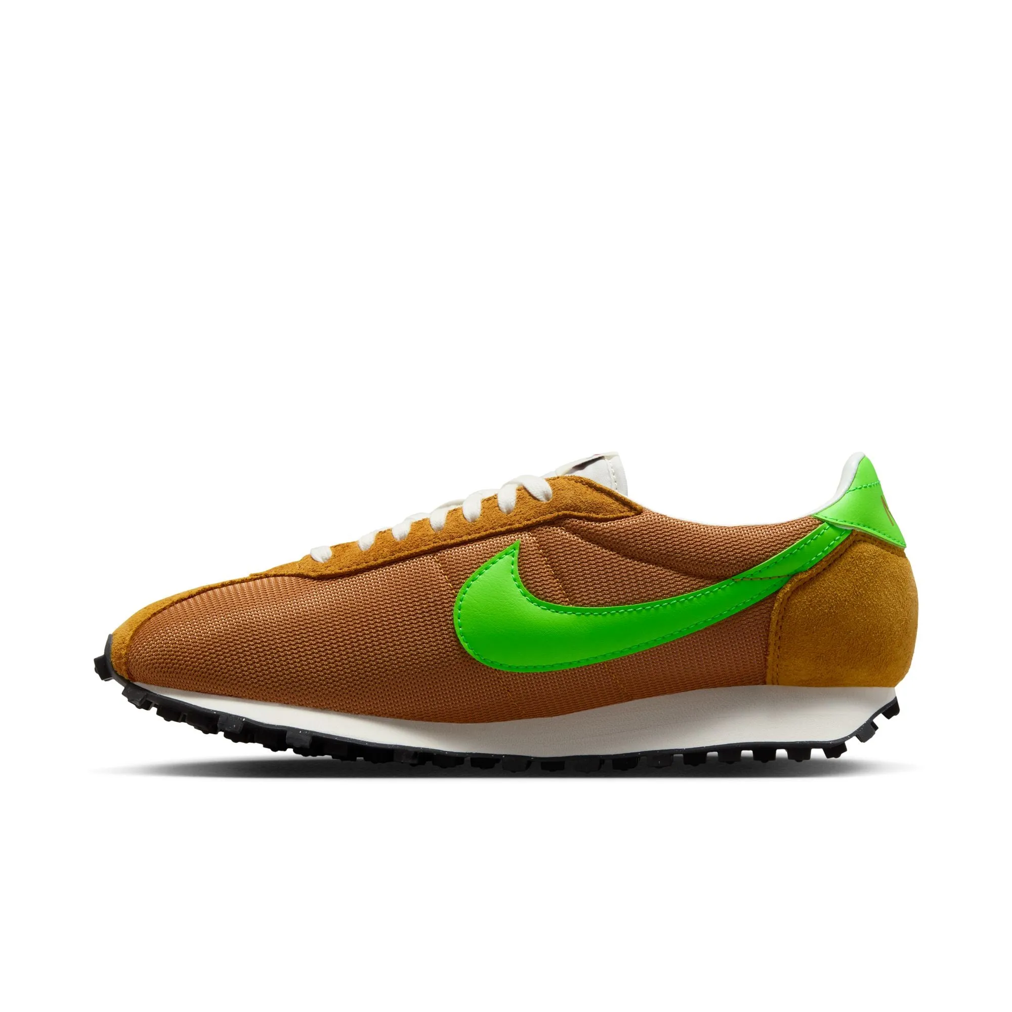 M Nike LD-1000 HJ4687-700 gradient Timeless Fit Lightweight Design