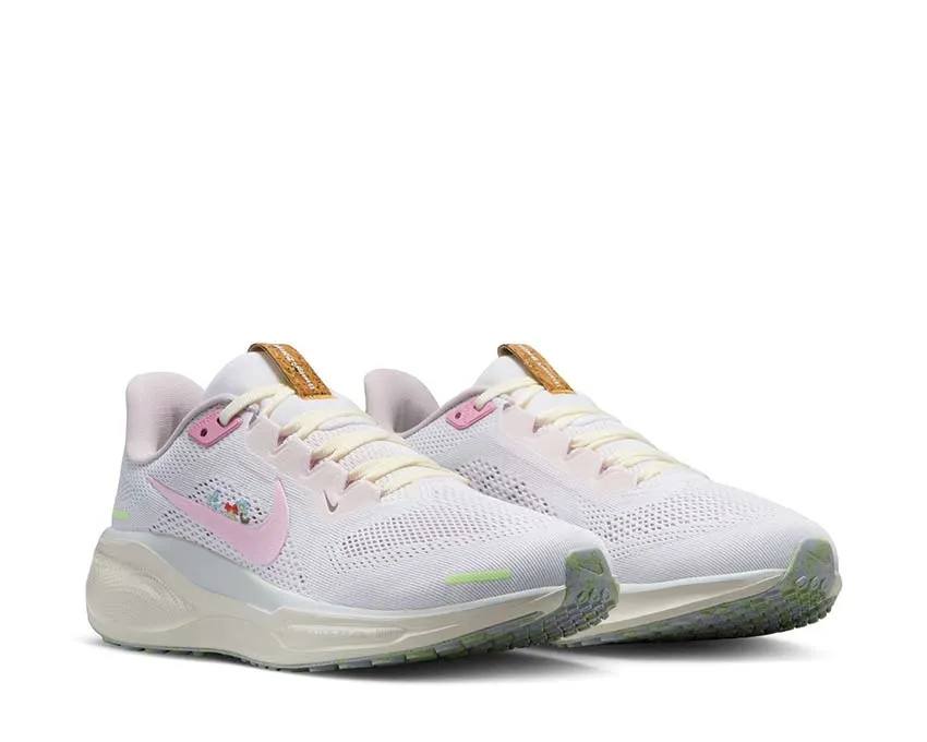 Nike Air Zoom Pegasus 41 W high - impact