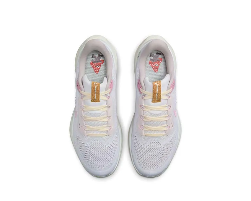 competitive - runner Nike Air Zoom Pegasus 41 W
