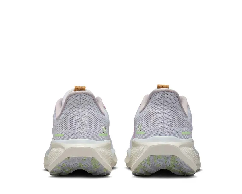 Foot Impact Nike Air Zoom Pegasus 41 W