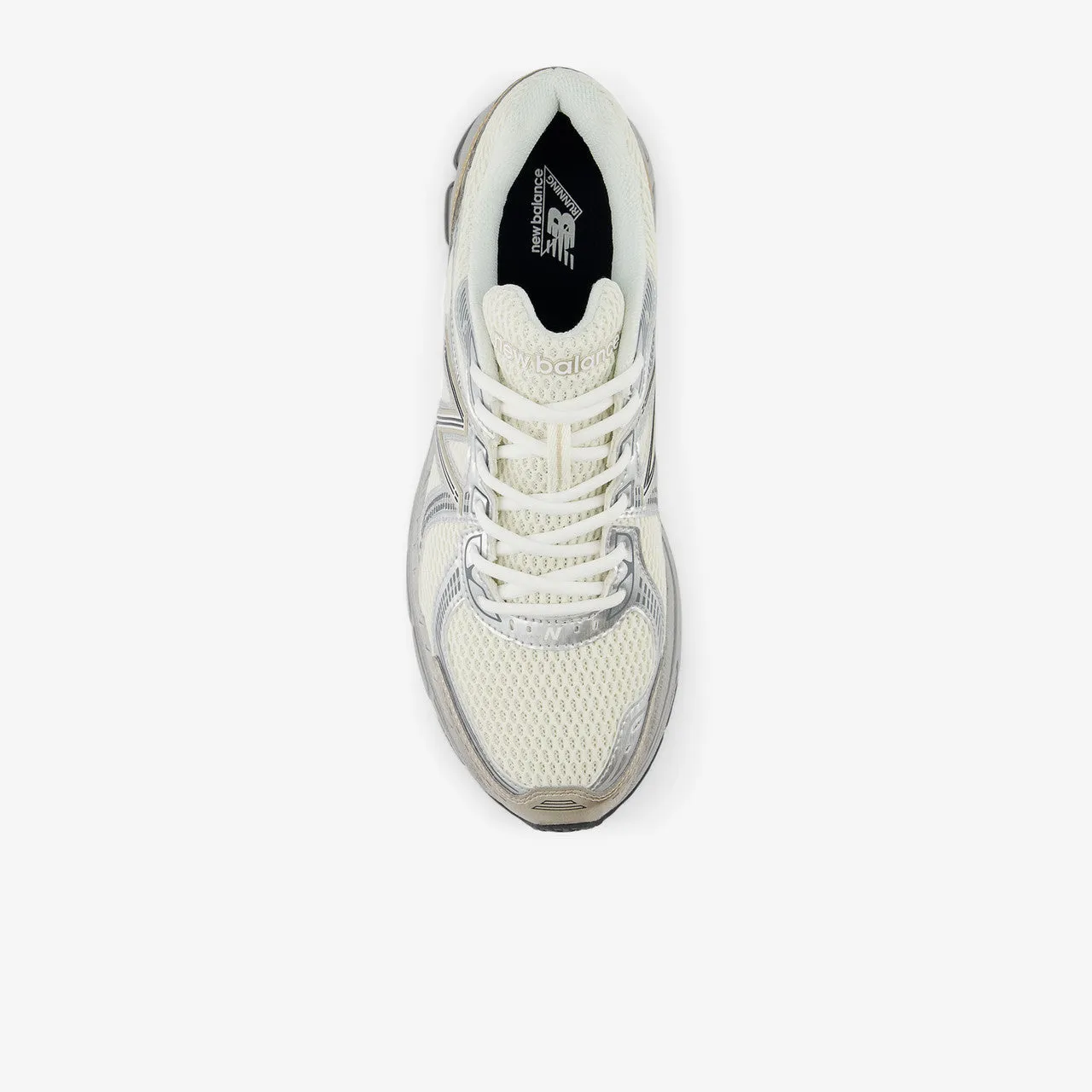 Stride Bold 860v2