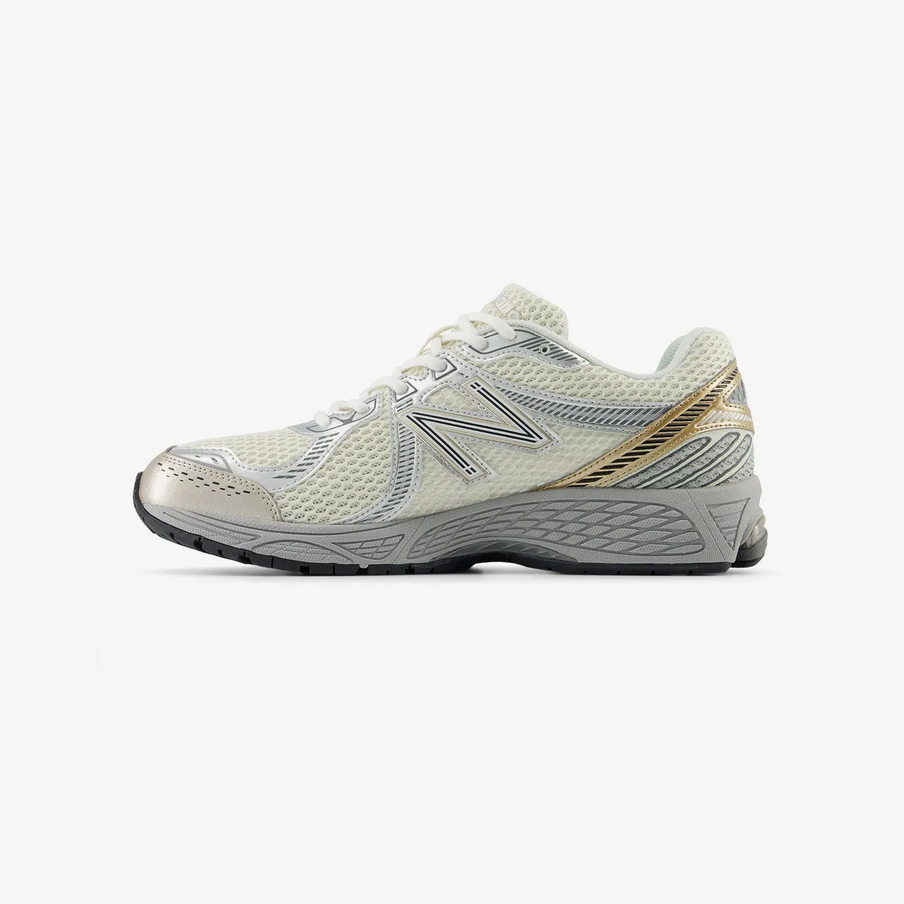860v2 Low Top Impact Resistance