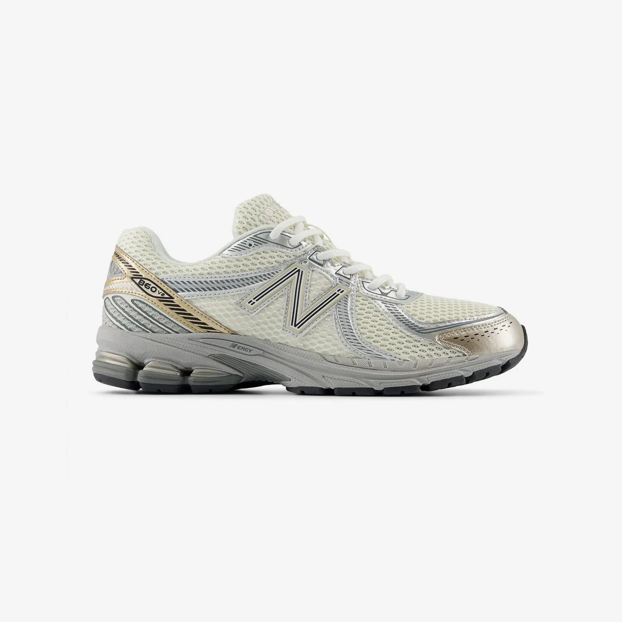Flexible Design 860v2