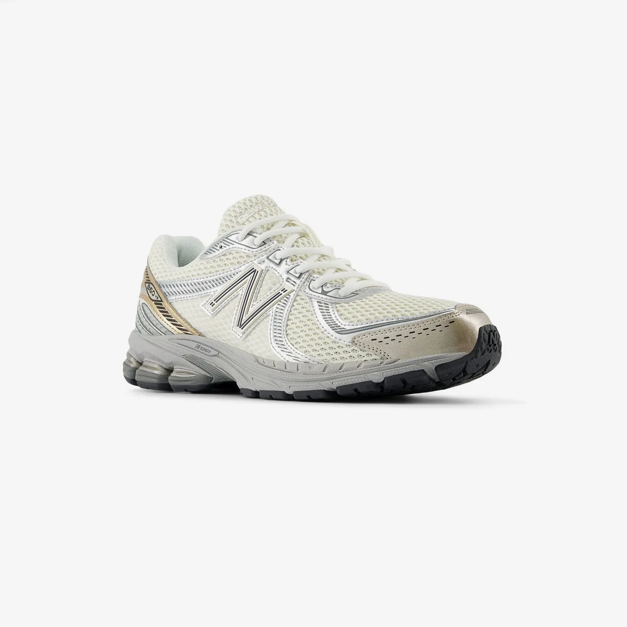 King Walk Soft 860v2