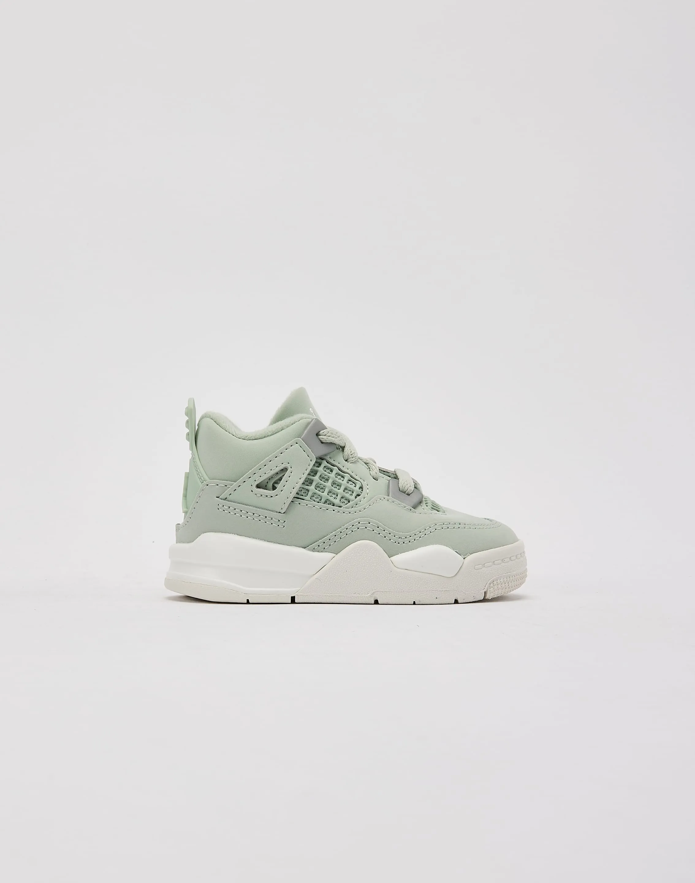 Jordan Air Jordan 4 Retro 'Abundance' Toddler Teen Fun