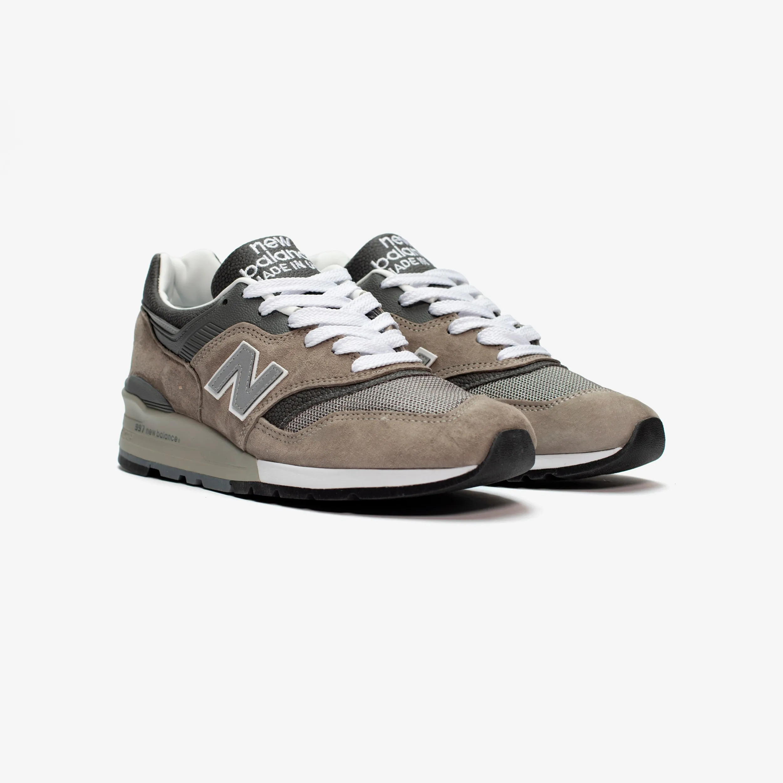 997 Pastel tone Skate Cool