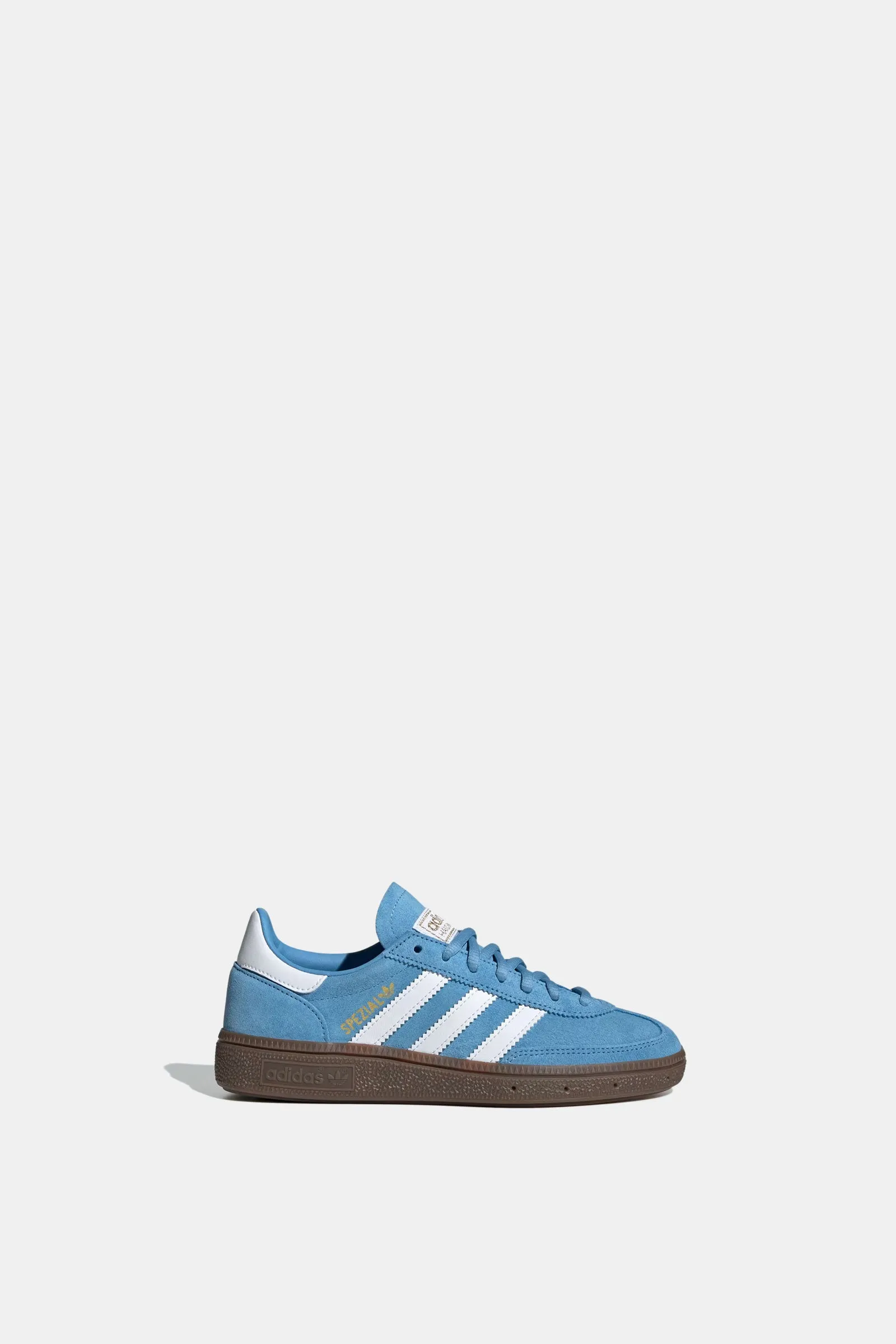 Mesh Upper Handball Spezial (GS)