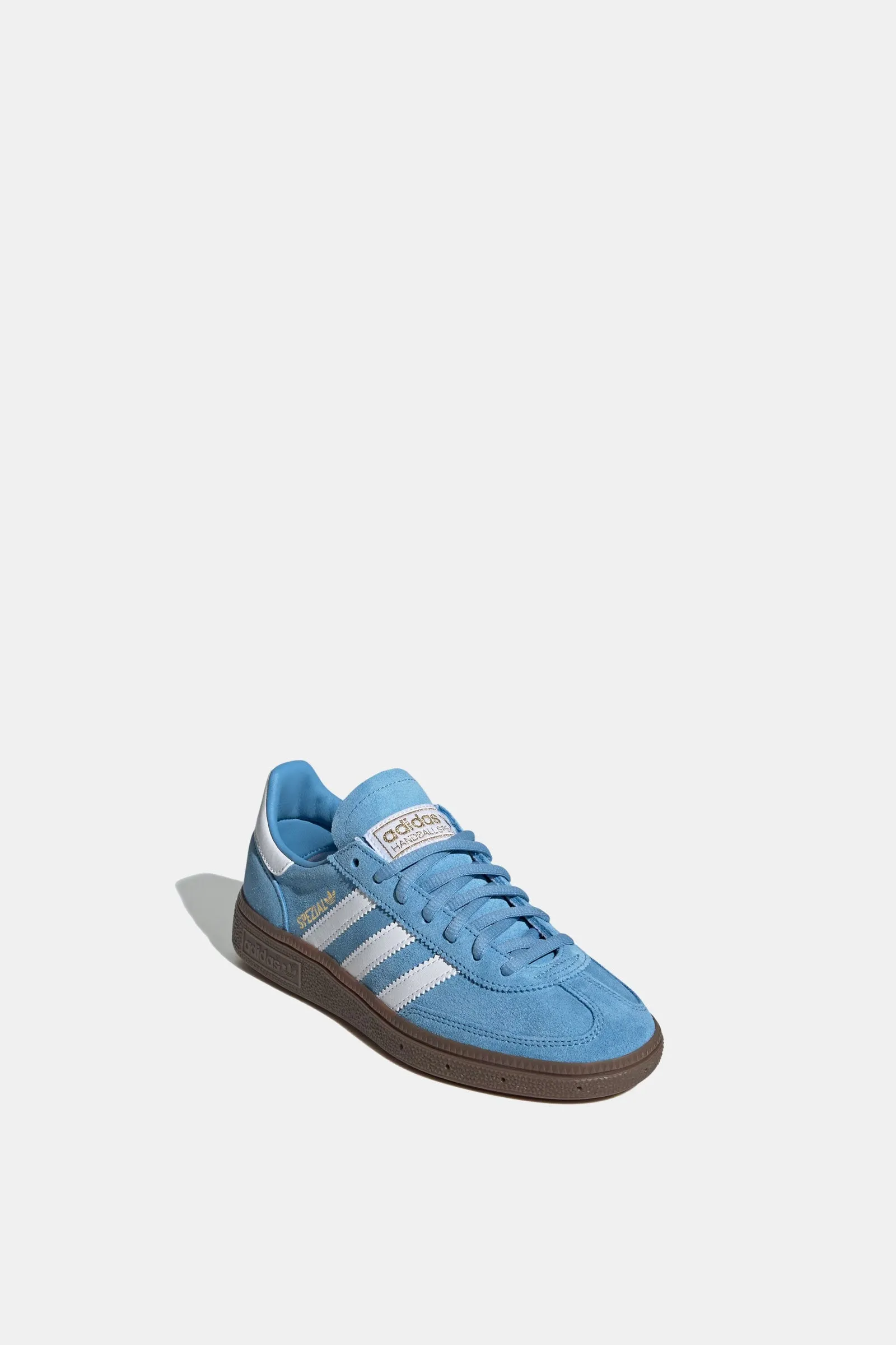 Comfort Grip Bold Neon Handball Spezial (GS)