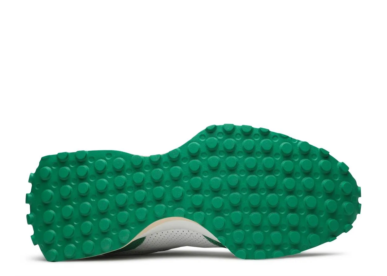 New Balance 327 Casablanca Green Leisure Ready