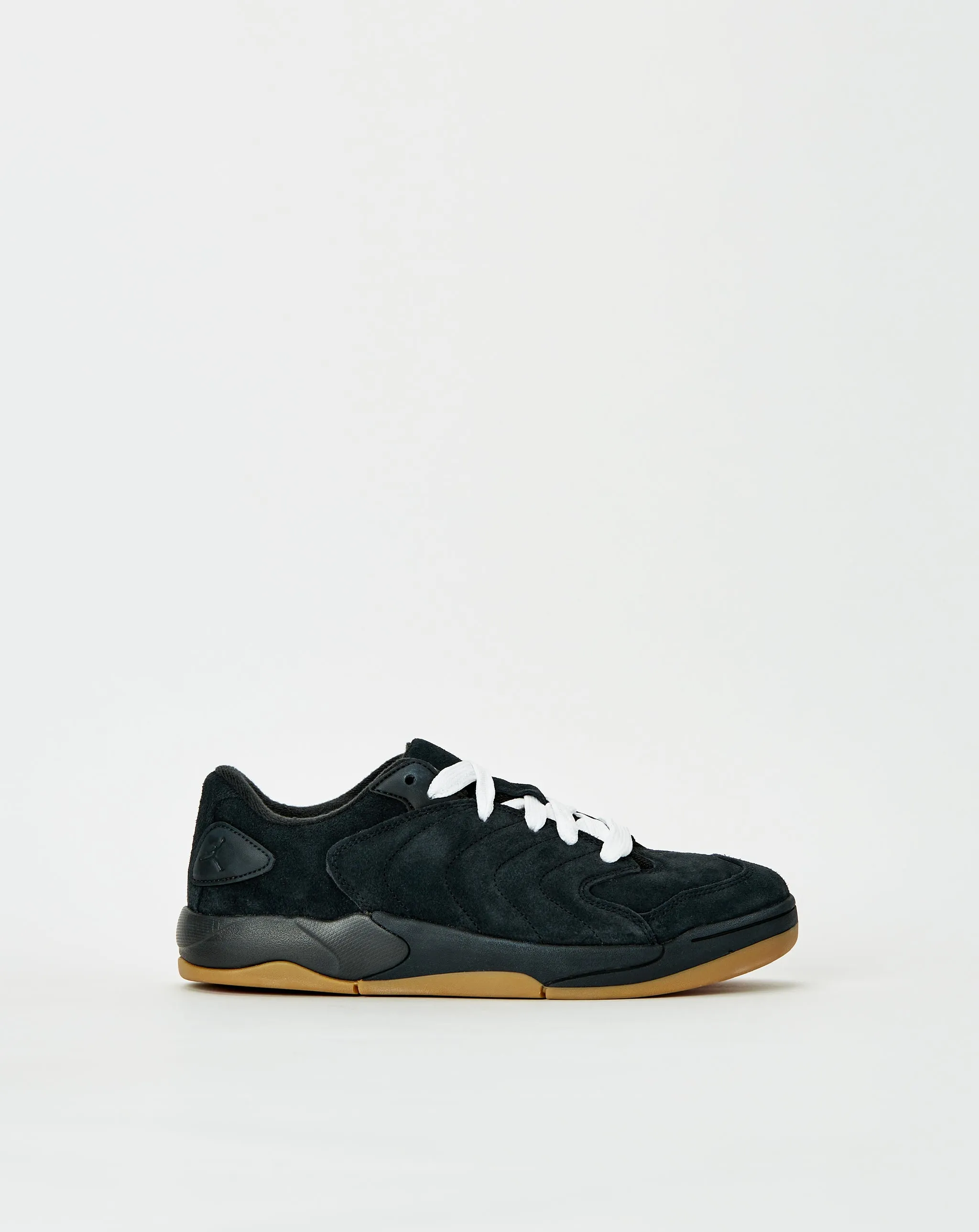 Court Fast Fairy Step Jordan Los