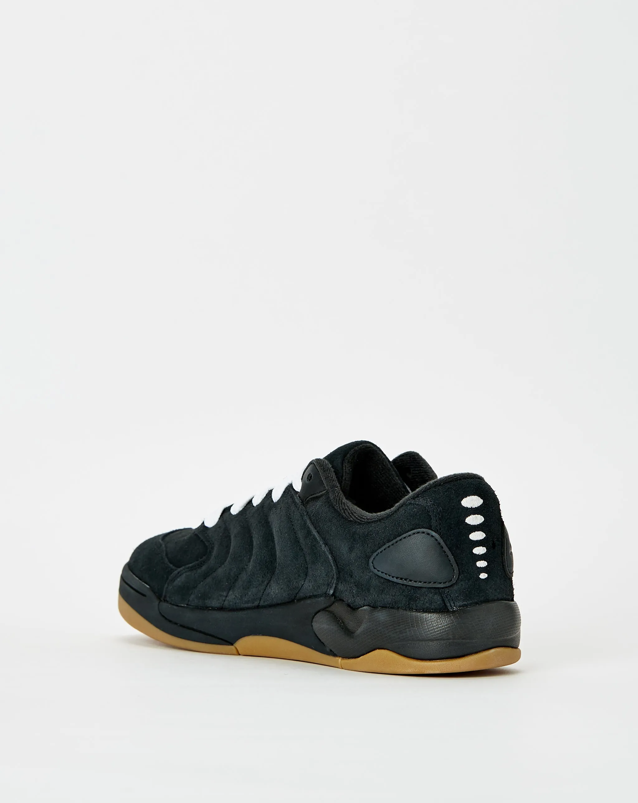 Snow Ride Mono Style Jordan Los