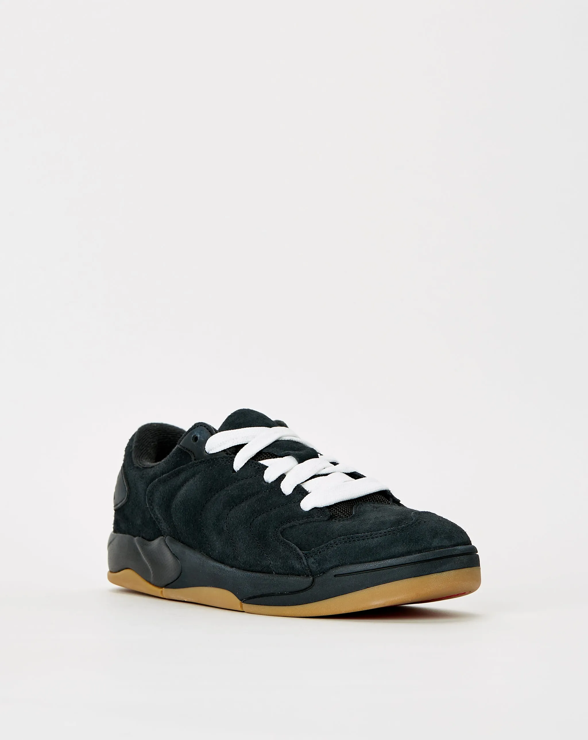 Anytime Go Comfort Grip Jordan Los