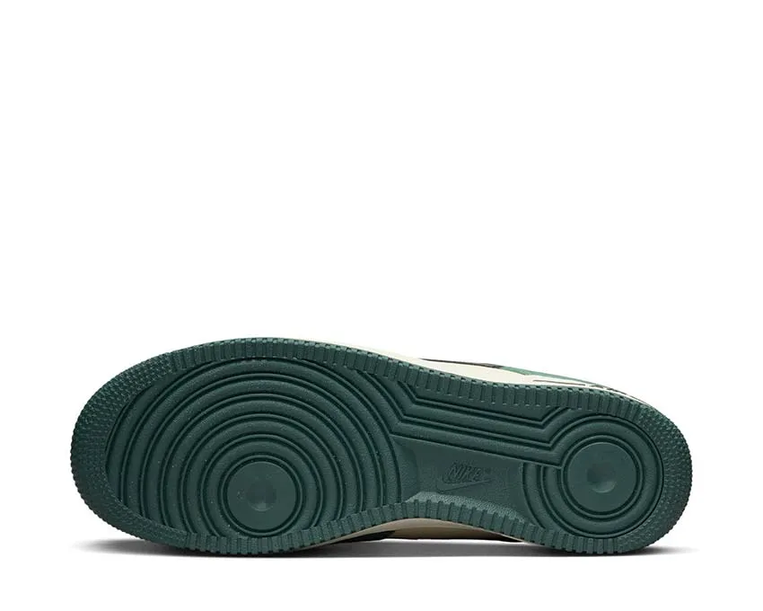 durable soles Zen Style Nike Air Force 1 '07 LV8 "Notebook"