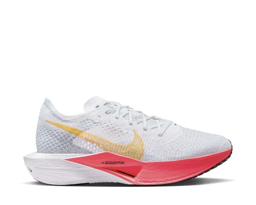 ultramarathon running shoes Nike ZoomX Vaporfly Next 3% W