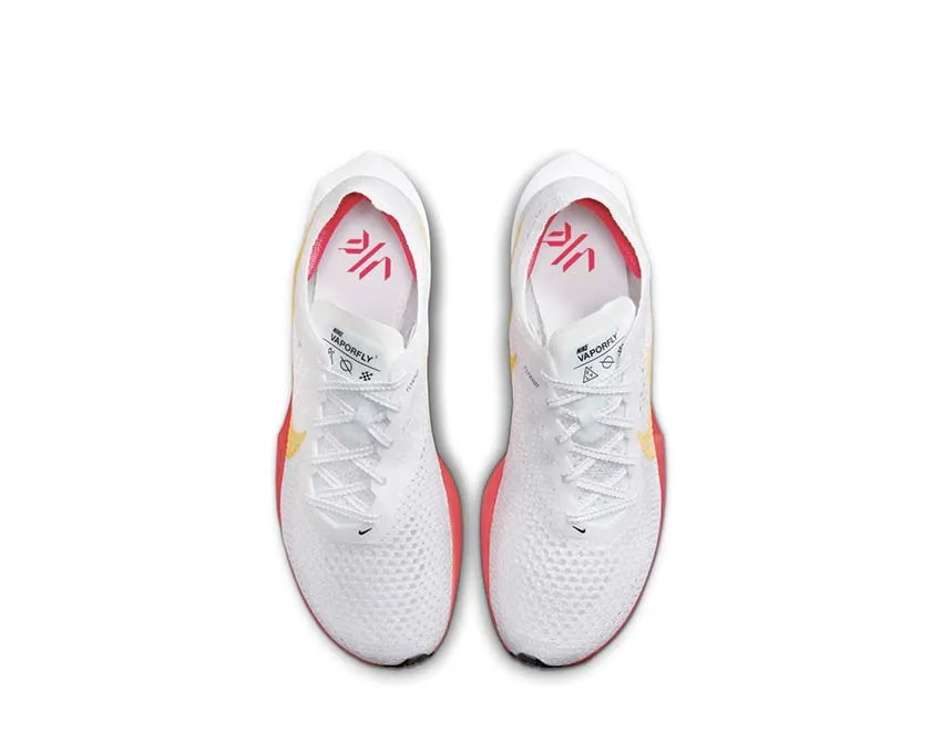 Slip   On Design Group - running Nike ZoomX Vaporfly Next 3% W