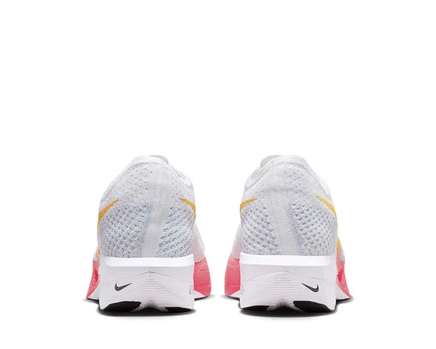 Nike ZoomX Vaporfly Next 3% W business - event running option