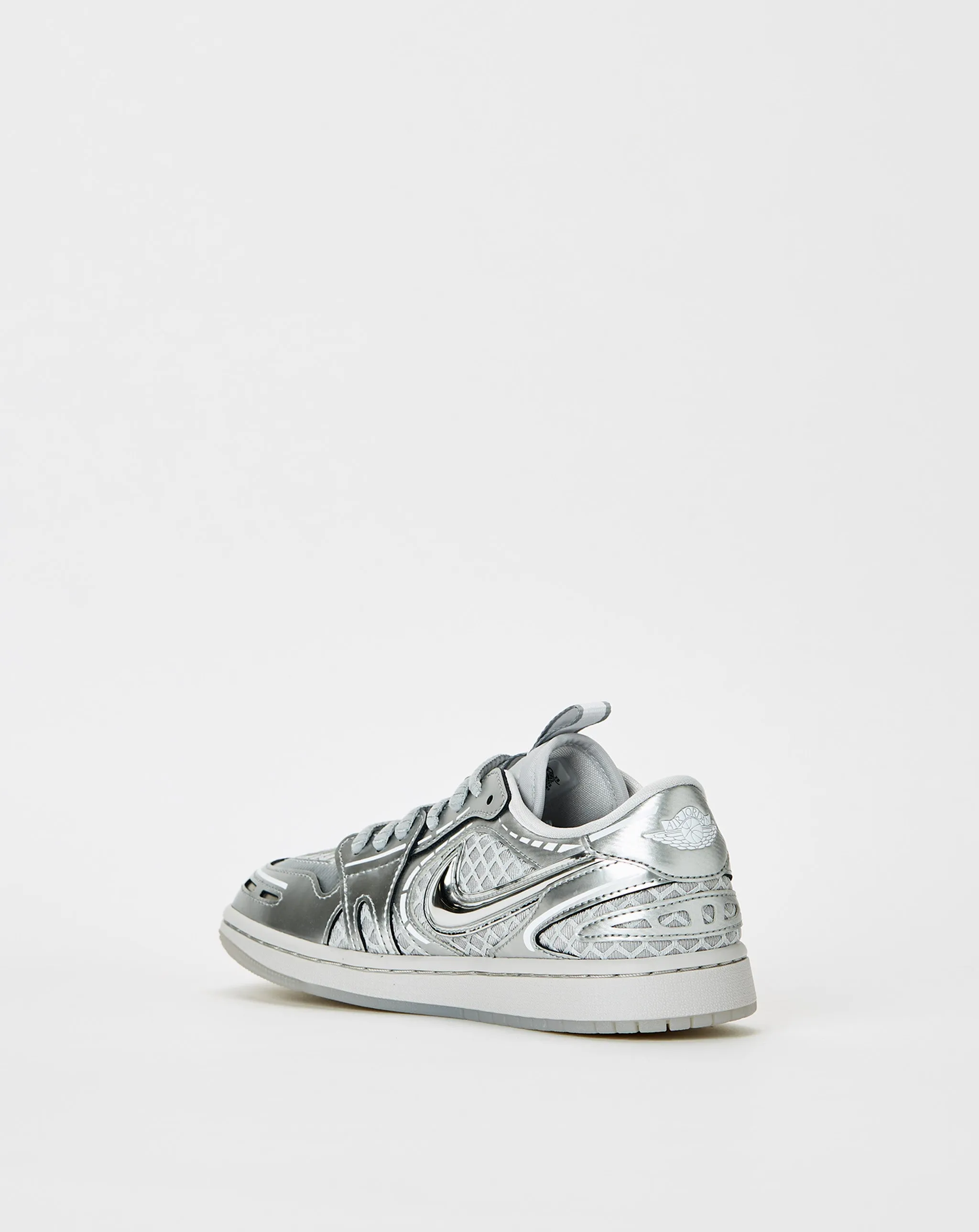 Women's Air Jordan 1 MM Low V3 Running