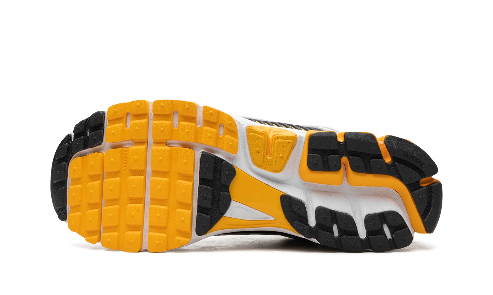 Zoom Vomero 5 "University Gold'" Affordable balance - training