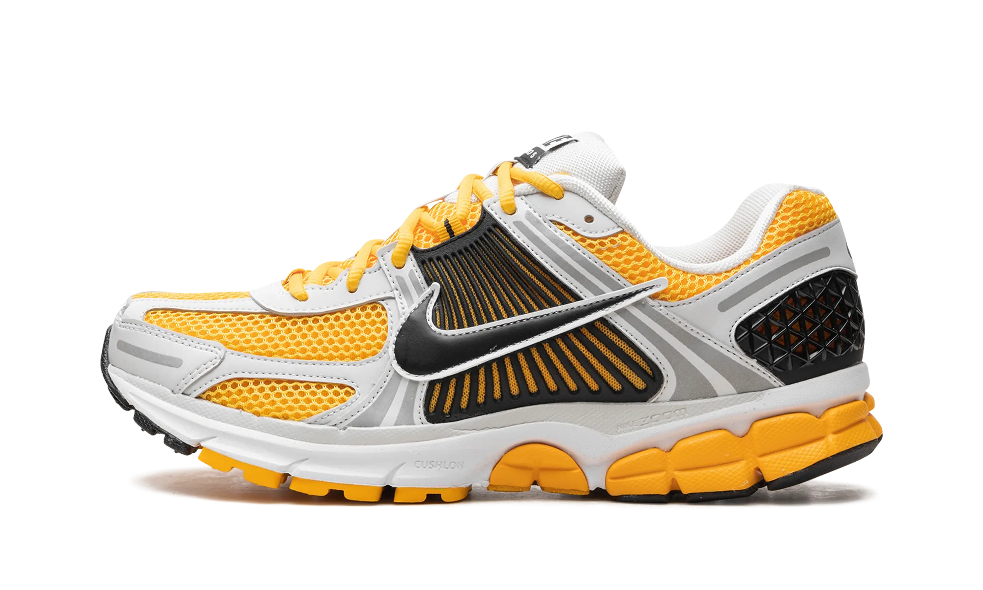 Zoom Vomero 5 "University Gold'" Premium Quality