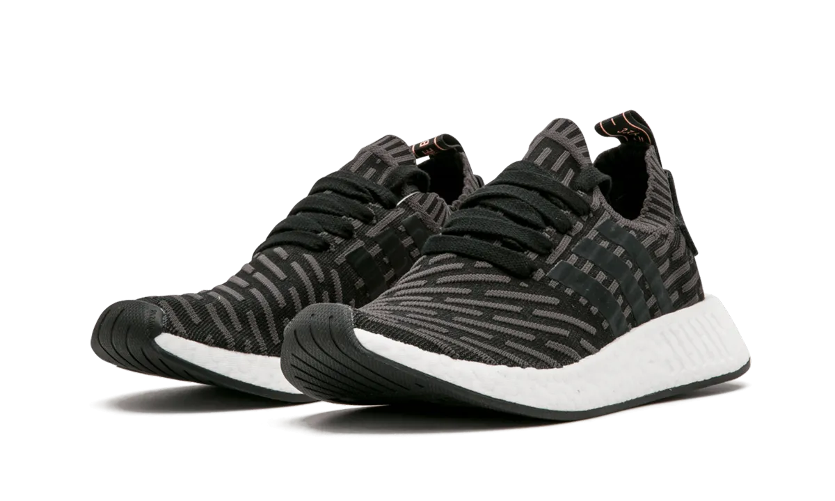 NMD_R2 PK WMNS Foot Softness