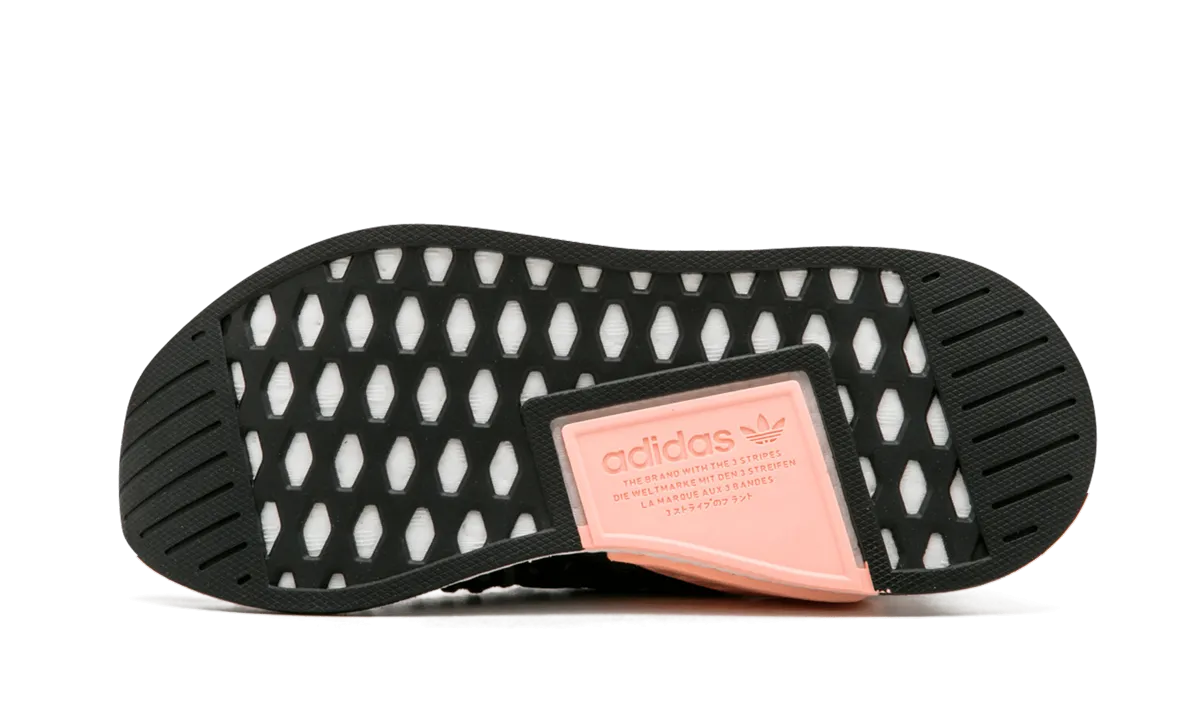 Long Miles NMD_R2 PK WMNS