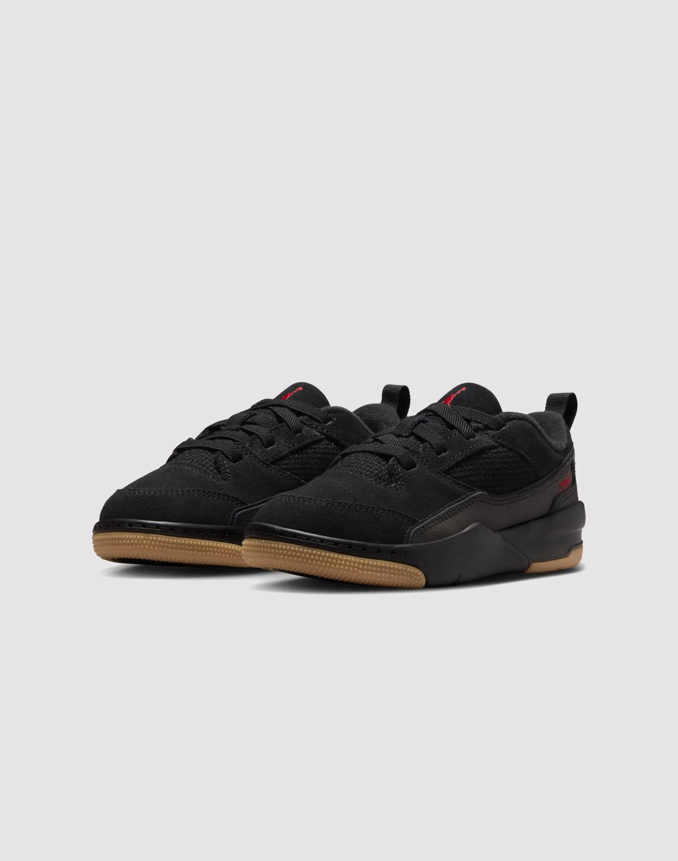 spring fresh Comfort Jordan Flight Court Pre-School