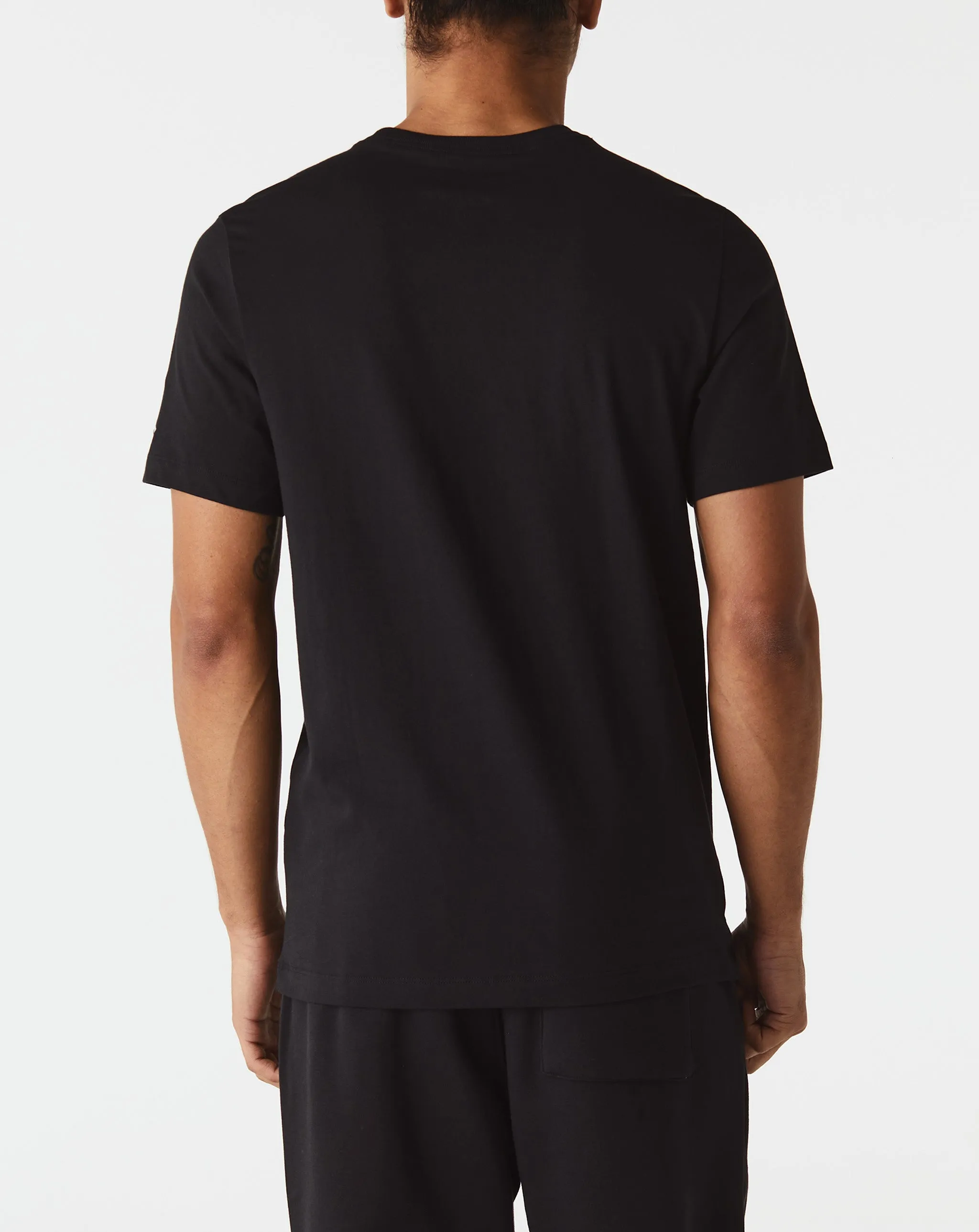 Jordan Air T-Shirt Daily Chill