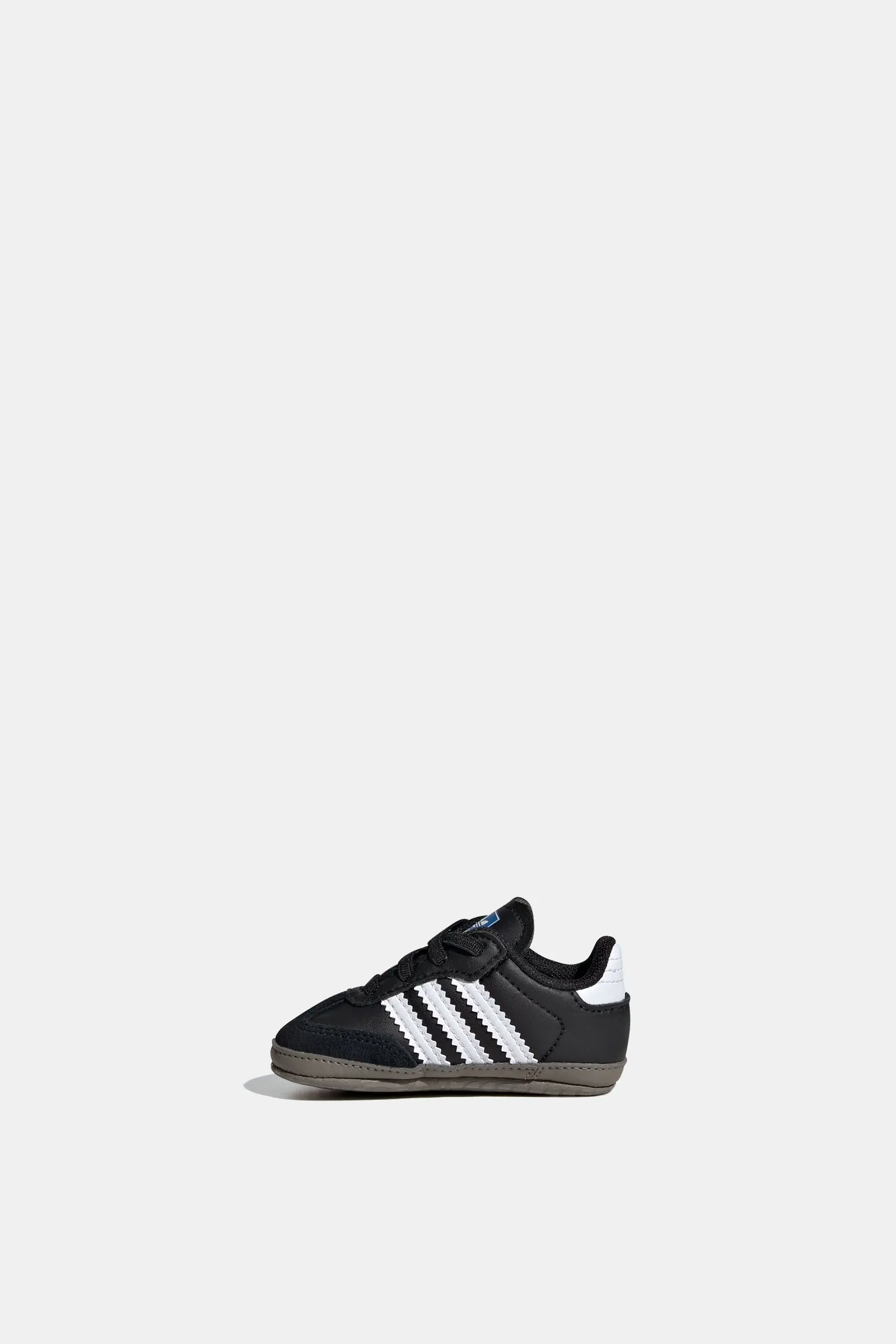 Samba Og Crib Classic