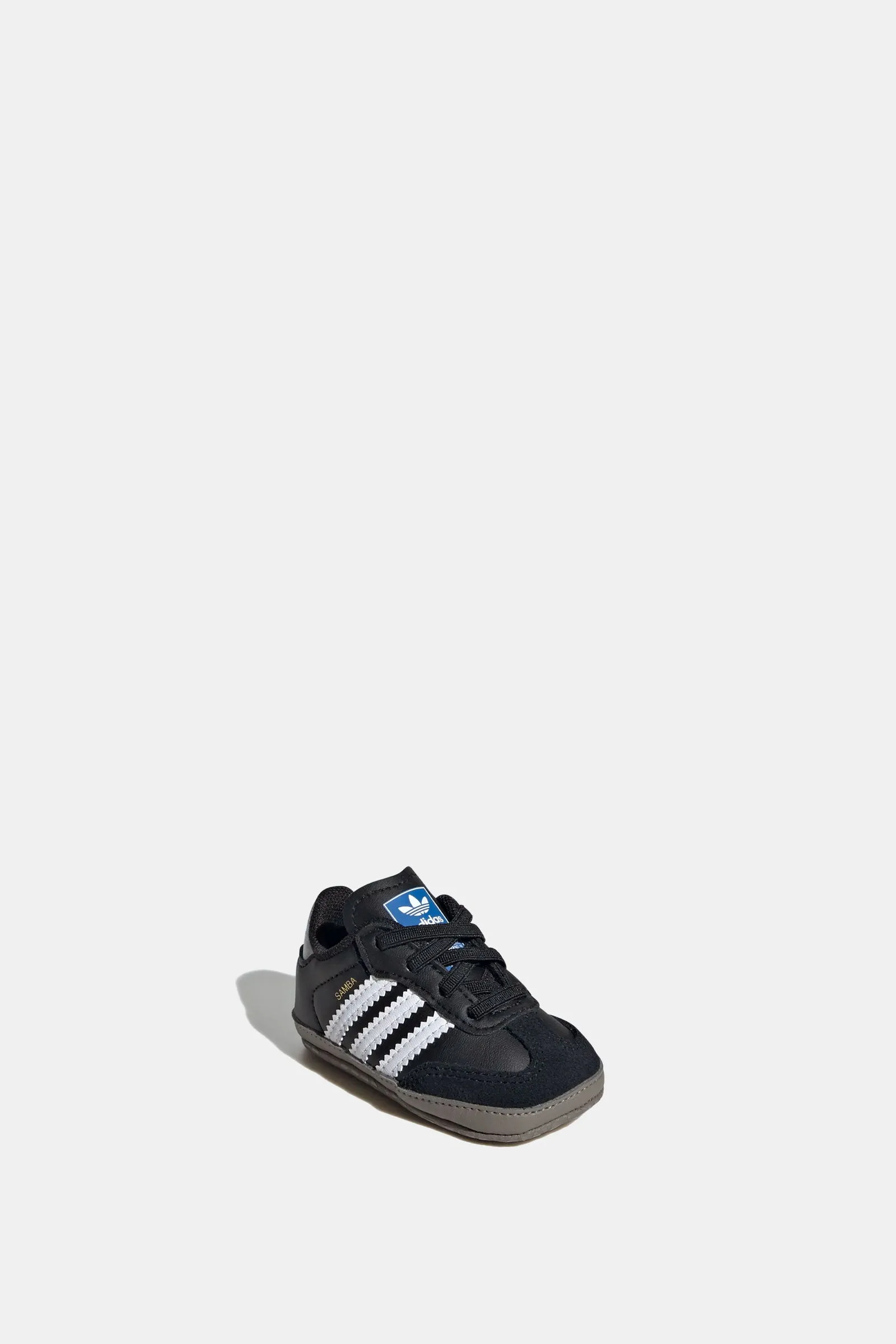 Samba Og Crib Form Ease