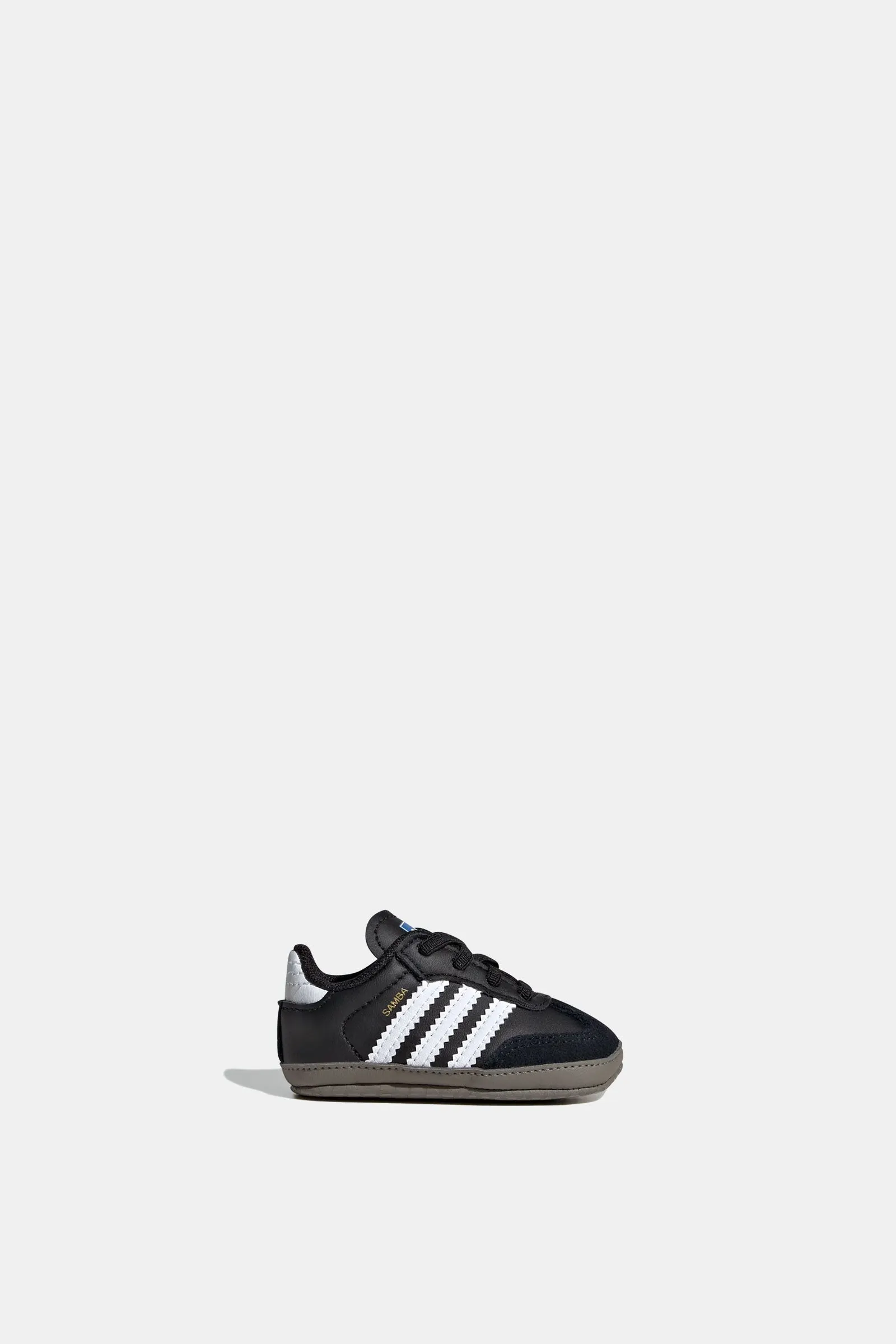 Samba Og Crib Breathable Storm Guard