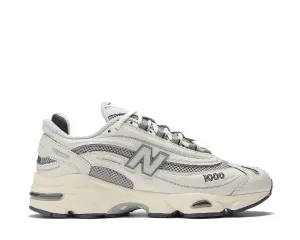 New Balance 1000 "Sea Salt" Group Hike Light Walk