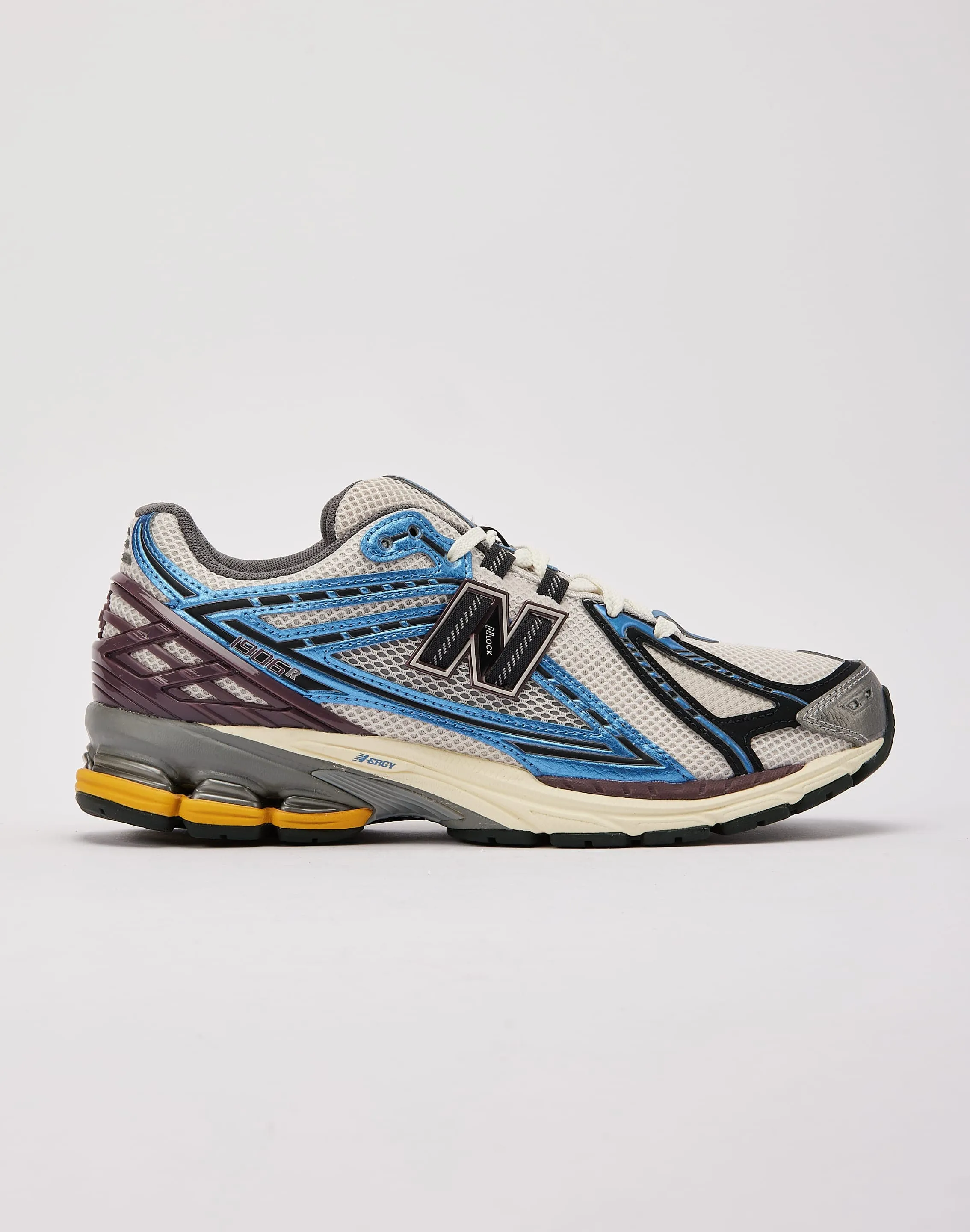 New Balance 1906R Day-Long Wear