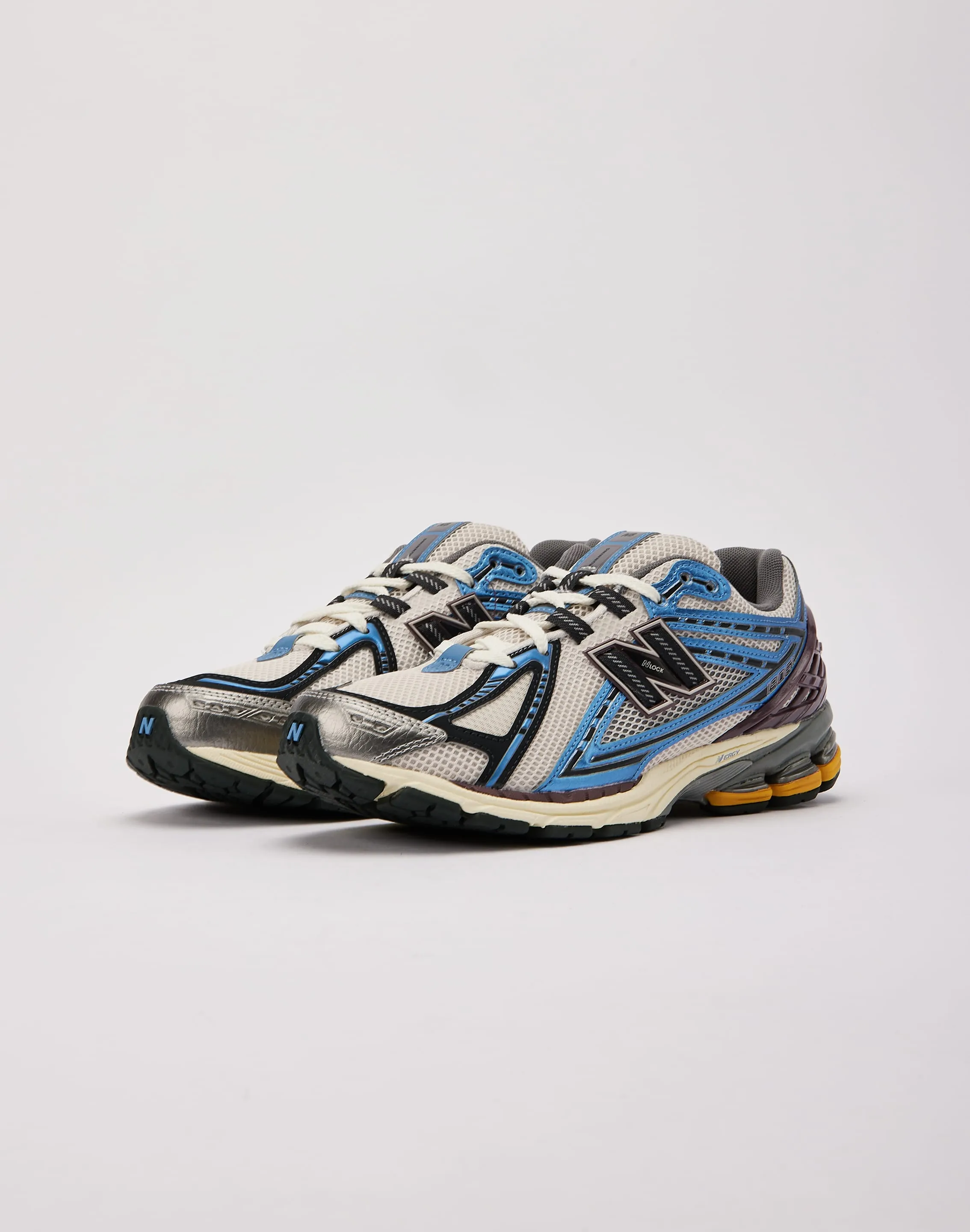 New Balance 1906R Chill Mood