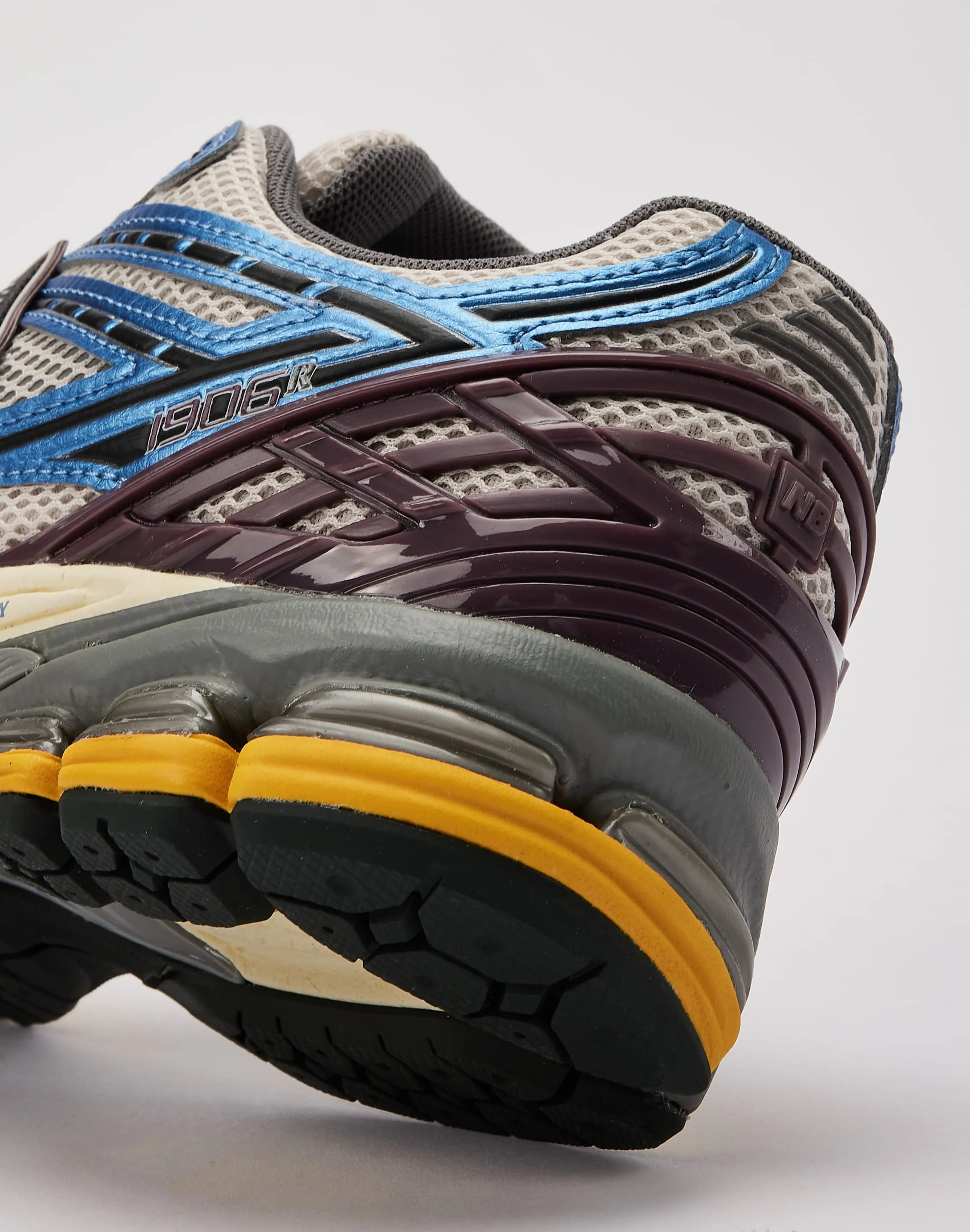 Explore More New Balance 1906R