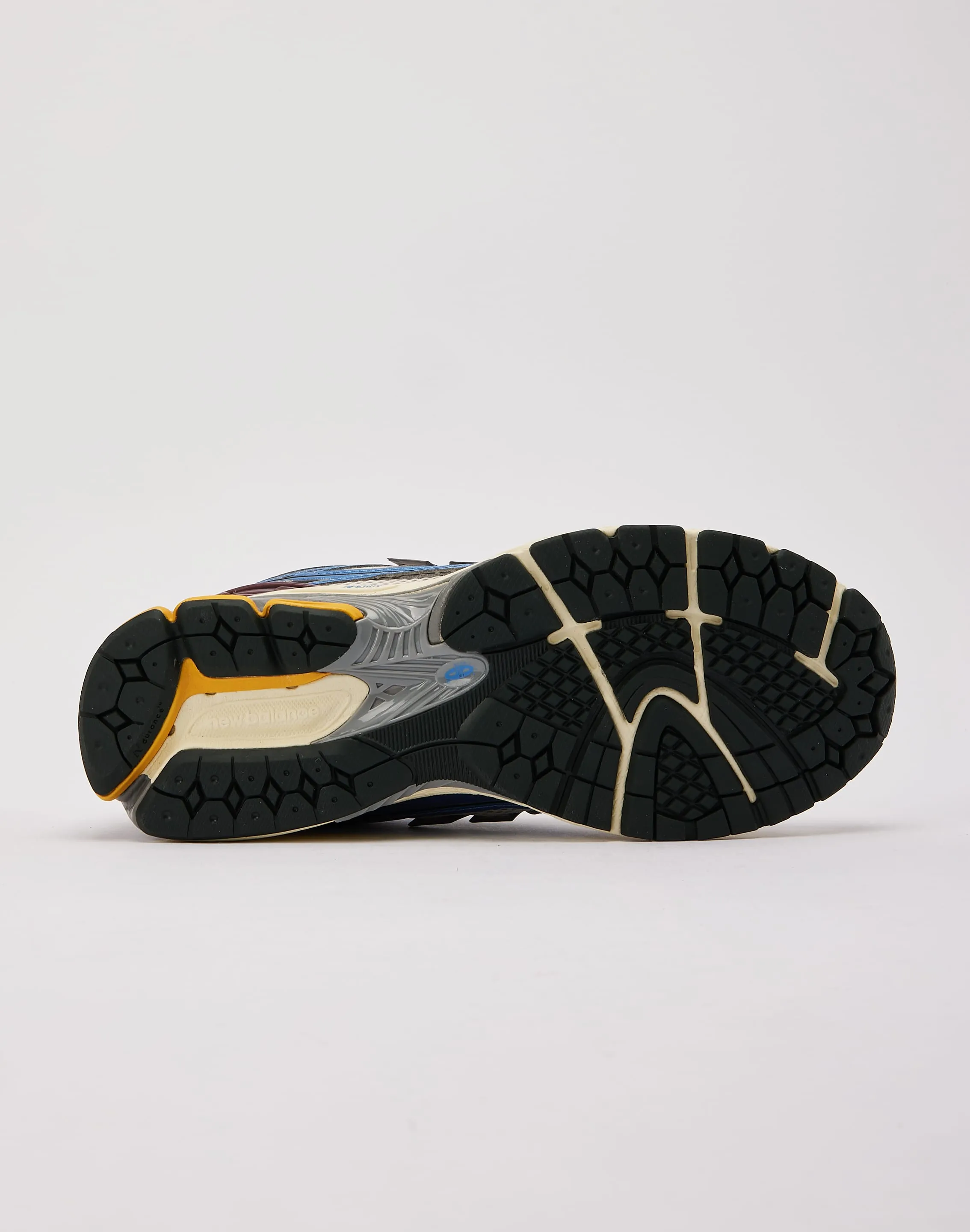 New Balance 1906R Heavy Walk loafers