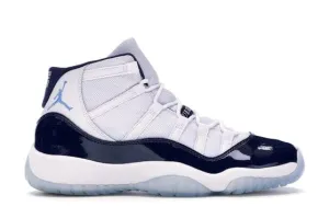 Core Fit Jordan 11 Retro