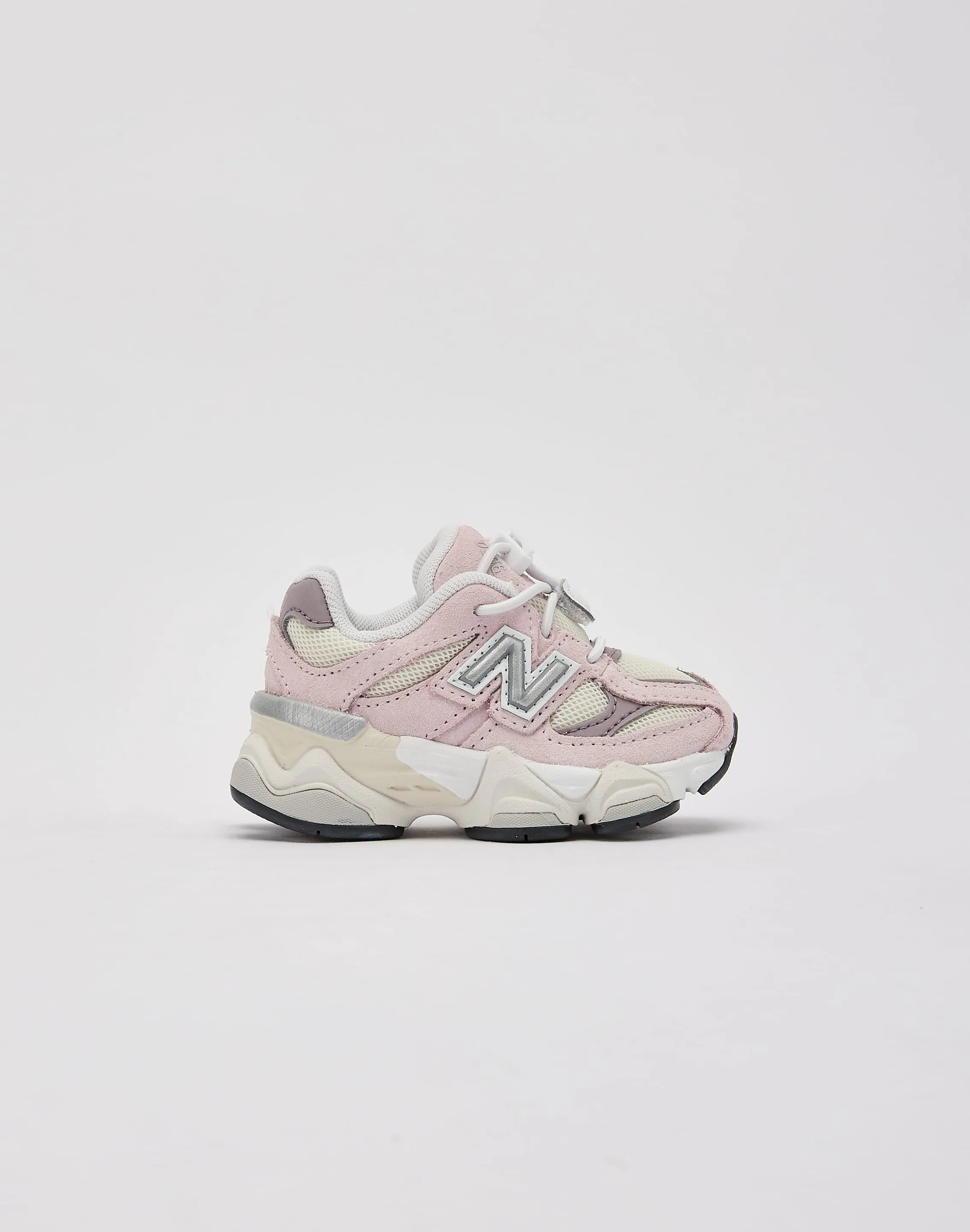 Dawn Pace New Balance 9060 Toddler
