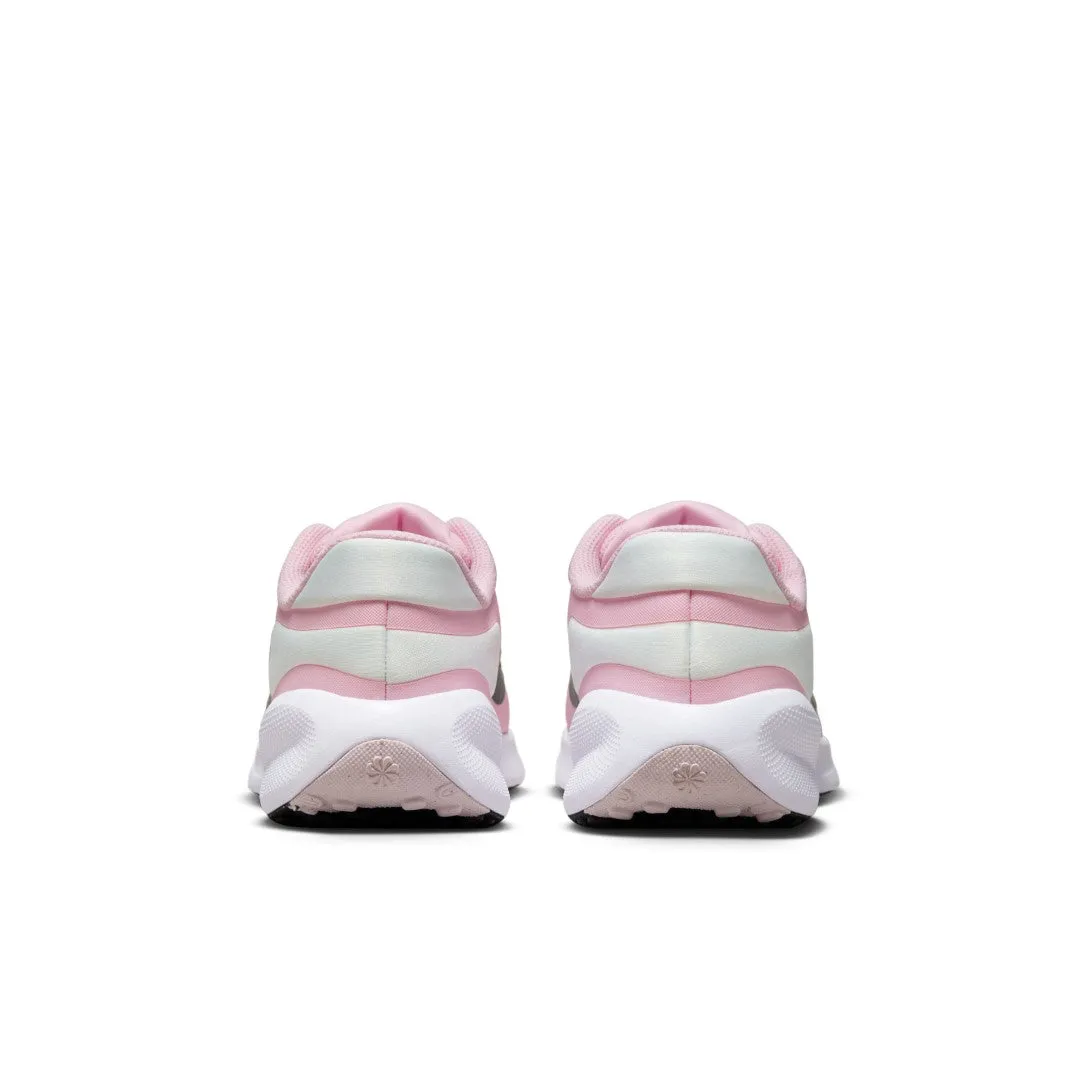 Maximum Performance Revolution 7 Gs Running Shoes
