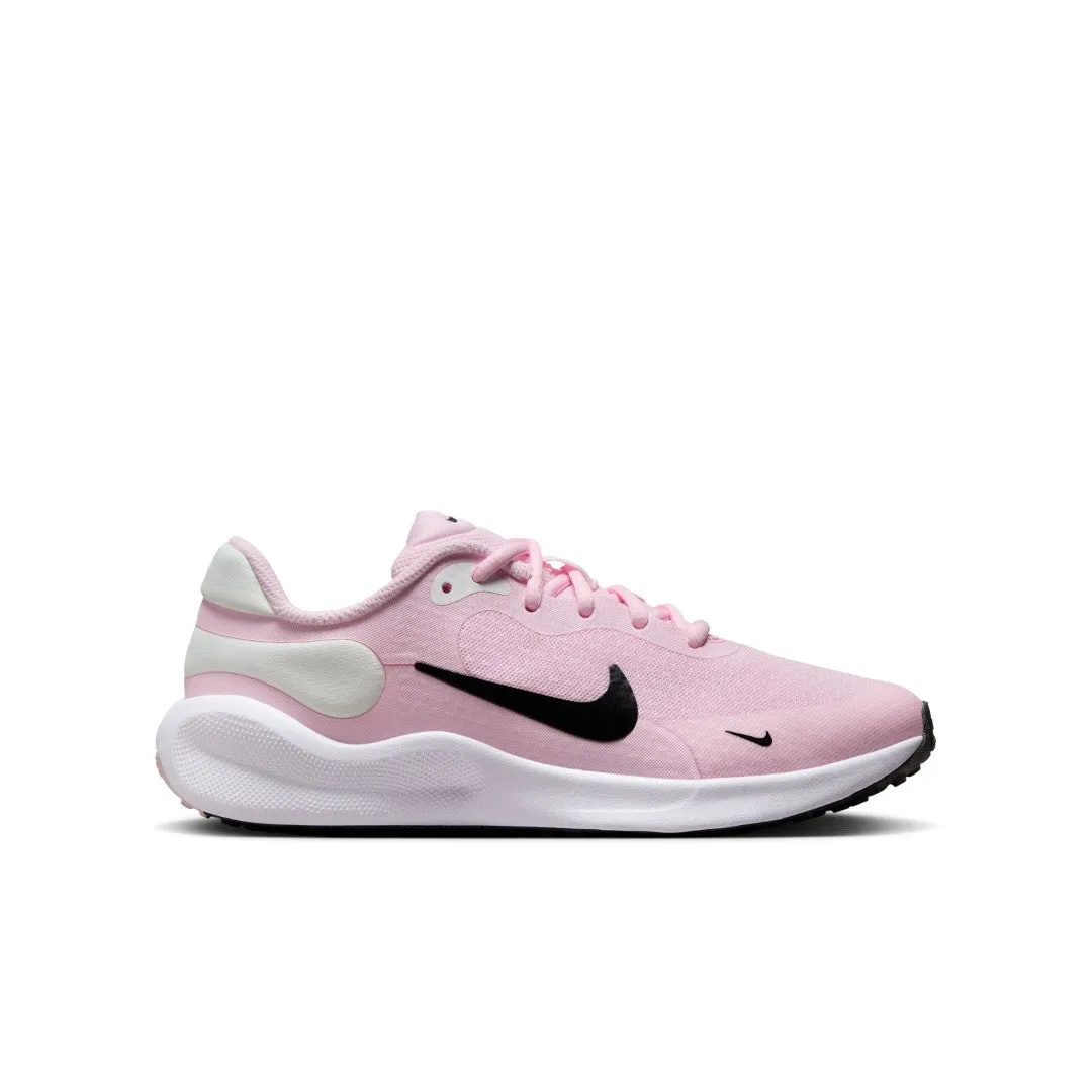 synthetic sole shoes Revolution 7 Gs Running Shoes