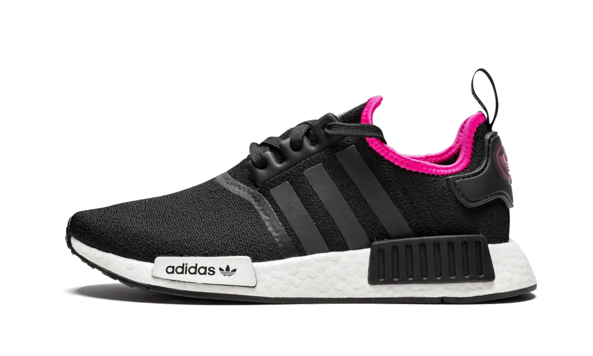 NMD_R1 Outdoor Walk Every Occasion