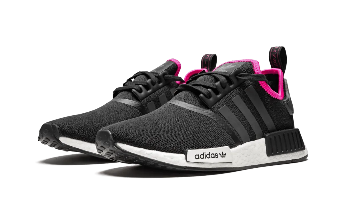 NMD_R1 Run Daily Fashion Appeal