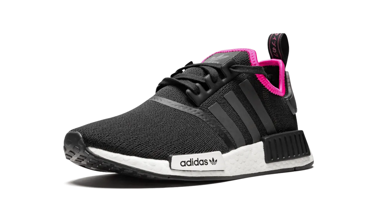 Easy To Clean NMD_R1