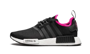 NMD_R1 Outdoor Walk Every Occasion