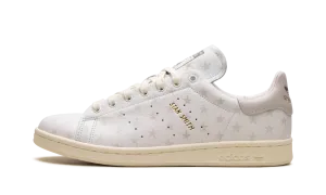 Canyon Path Stan Smith Lux "Atmos Stars"