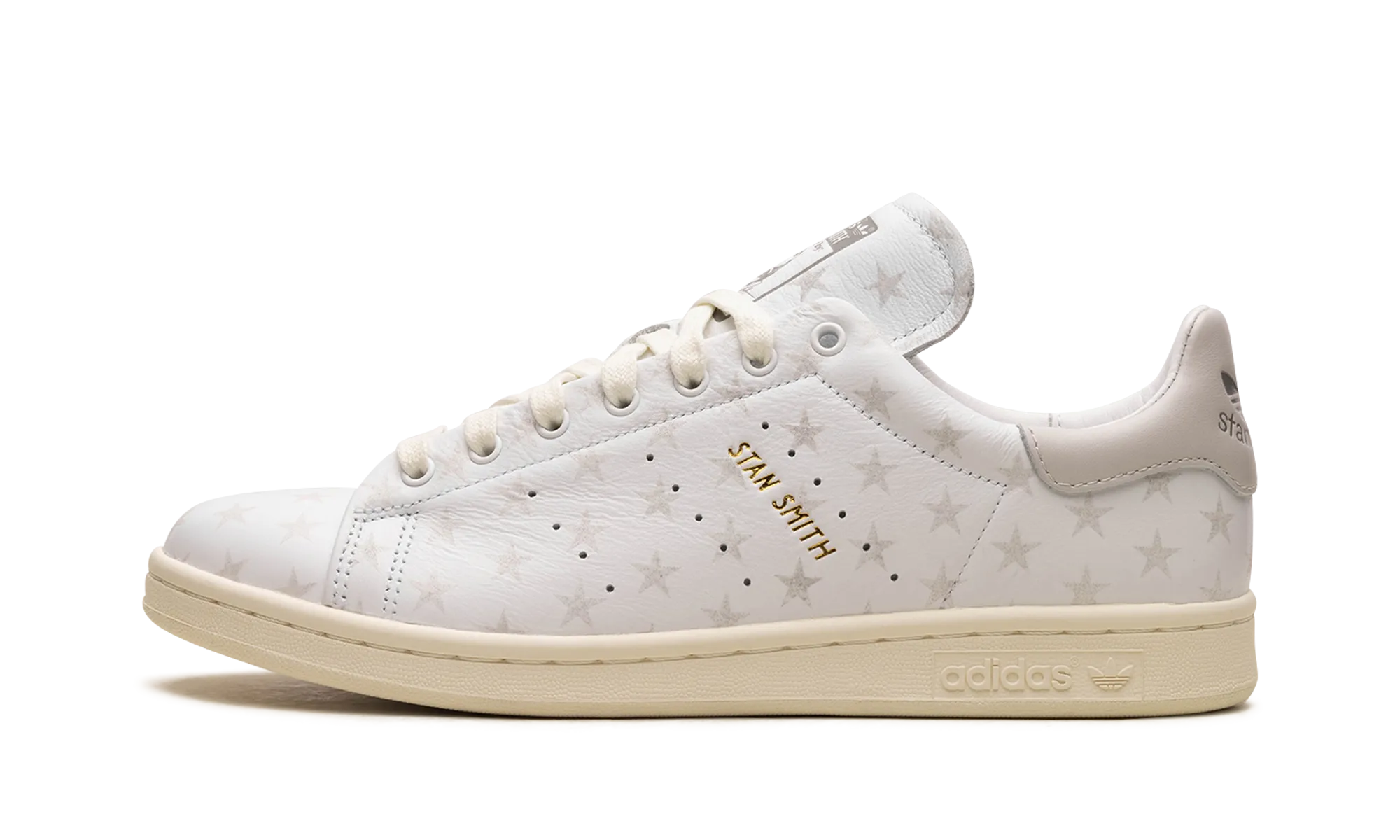Canyon Path Stan Smith Lux "Atmos Stars"