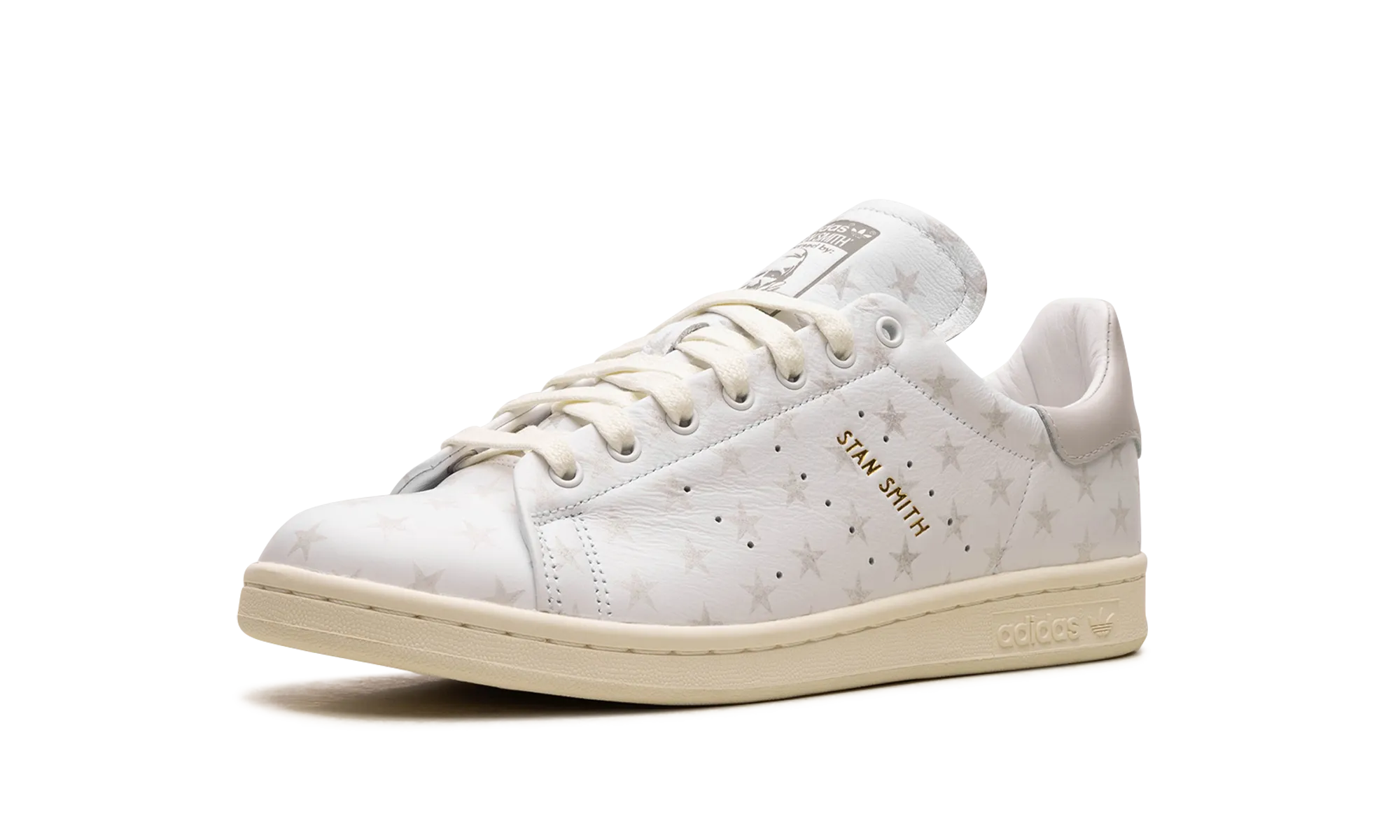 fashion pick Stan Smith Lux "Atmos Stars"